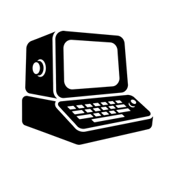 TECNOAYER