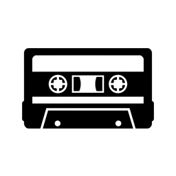 TECNOAYER